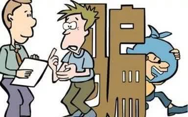 忠告揭秘 广东消委会曝光房地产中介服务10大内幕，购房的你千万别疏忽！